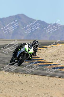 media/Mar-08-2025-TrackXperience (Sat) [[277b597a28]]/4-Level 1/Session 4 (Turn 12)/